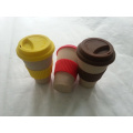 Bamboo Fiber Tableware Coffee Cup/Mug (BC-C1024)